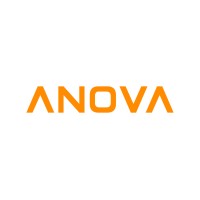 Anova Culinary